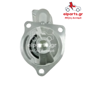 Μίζα Sawafuji S9270 