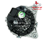 Δυναμό Bosch A0590S F000BL0841