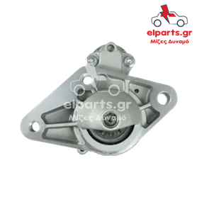 Μίζα Hyundai / Kia S9272 03111-4300