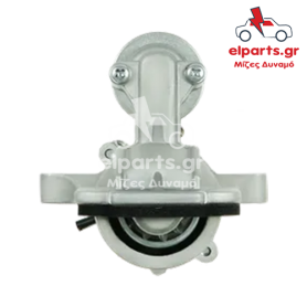 S9273 Μίζα τύπου Ford Μίζα Ford S9273