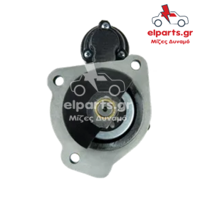 Μίζα Iskra / Letrika S9274 11131237