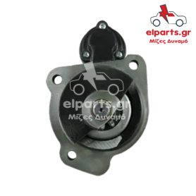 S9274(LETRIKA) Μίζα OEM ISKRA / LETRIKA Iskra / Letrika JOHN DEERE Μίζα Iskra / Letrika S9274(LETRIKA)