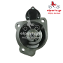 Μίζα Iskra / Letrika S9274(LETRIKA) 