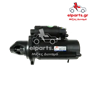 Μίζα Iskra / Letrika S9274(LETRIKA) 