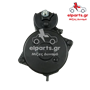 Μίζα Iskra / Letrika S9274(LETRIKA) 