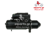 Μίζα Iskra / Letrika S9274(LETRIKA) 