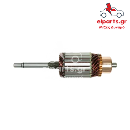 Μίζα Universal S9275 