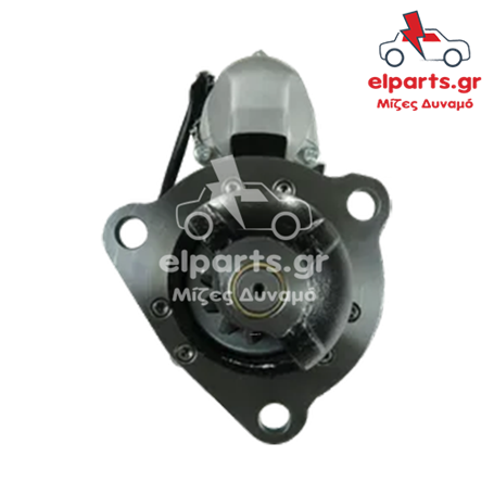 Μίζα Universal S9275 