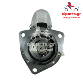 Μίζα Nikko S9276 