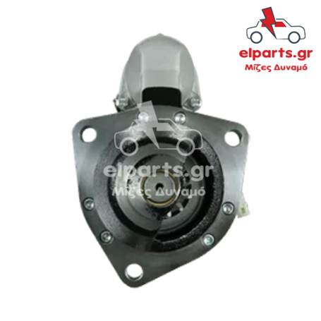 Μίζα Nikko S9276 