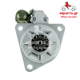 Μίζα Daewoo S9277 65.26201-7077