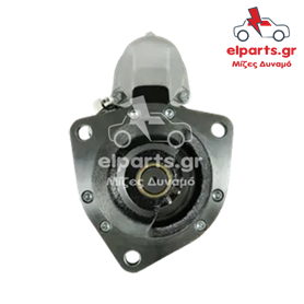 Μίζα Komatsu S9278 