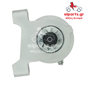 Μίζα Briggs Stratton S9285S 