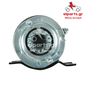 Μίζα Briggs Stratton S9286S 