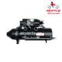 Μίζα Perkins S9287S AZF4275