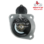 Μίζα Iskra / Letrika S9295S 11131921