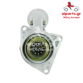 Μίζα Lada S9296S 