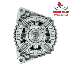 Δυναμό Bosch A0593(BOSCH) 