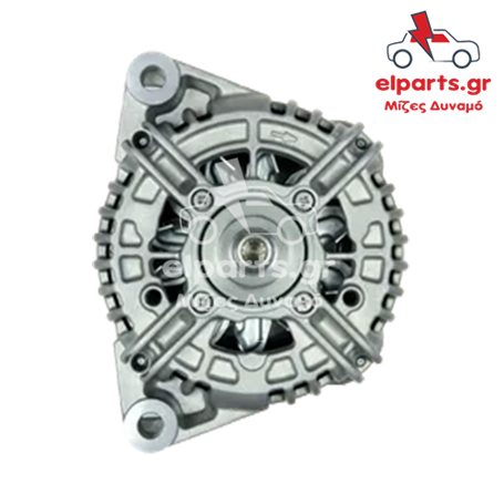 Δυναμό Bosch A0593(BOSCH) 