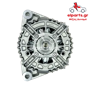 Δυναμό Bosch A0593(BOSCH) 