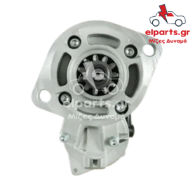 Μίζα Universal S9300S 