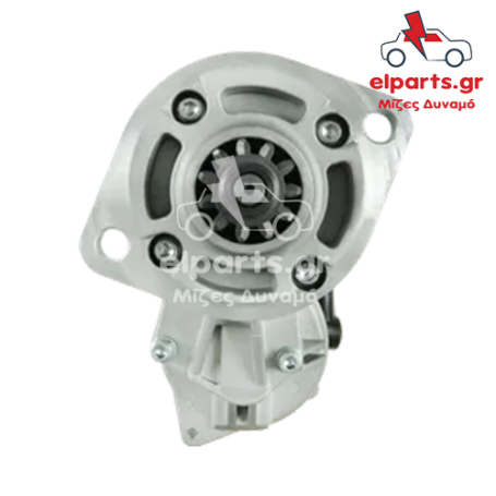 Μίζα Universal S9300S 