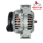 Δυναμό Bosch A0593(BOSCH) 