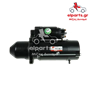 Μίζα Iskra / Letrika S9301S AZE4327