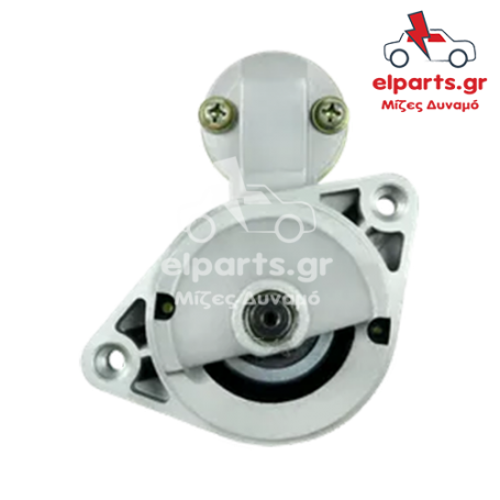 Μίζα Universal S9303S 