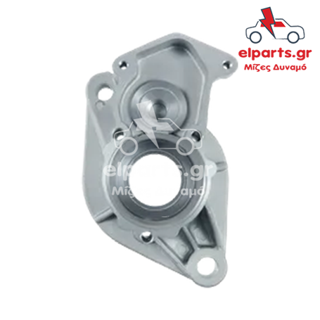 Μίζα Universal S9303S 