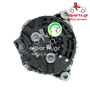 Δυναμό Bosch A0593(BOSCH) 