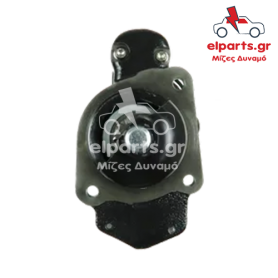 Μίζα Prestolite S9306S 