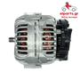 Δυναμό Bosch A0593(BOSCH) 