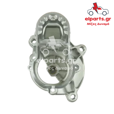 S9308S Μίζα τύπου Ford JAGUAR Μίζα Ford S9308S XW4U-11000-AB