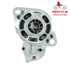 Μίζα Nikko S9309S 0-24000-3032