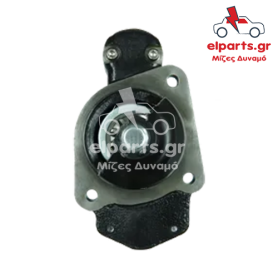 Μίζα Prestolite S9312S M93R3014SE