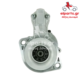 Μίζα Mando S9315(MANDO) 