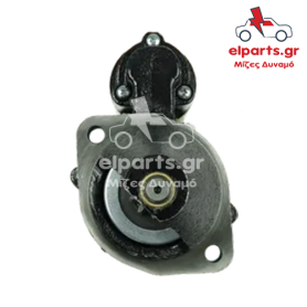 Μίζα Universal S9316S 