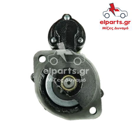 Μίζα Universal S9316S 