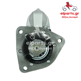 Μίζα Universal S9317S 