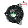 Δυναμό Bosch A0593S 124515126