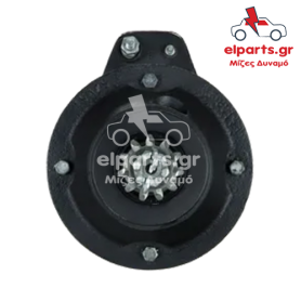 Μίζα Magneton S9318ER 