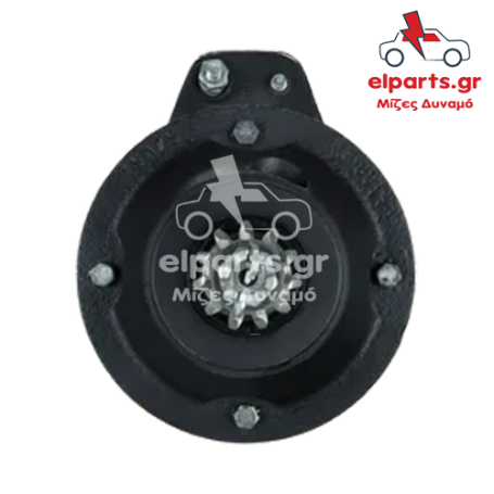 Μίζα Magneton S9318ER 