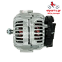 Δυναμό Bosch A0593S 124515126