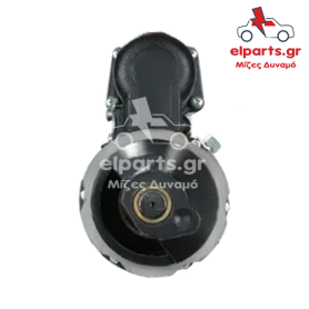 Μίζα Miscellaneus S9321S 