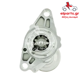 Μίζα Mitsuba S9326S 