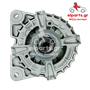 Δυναμό Bosch A0594S F000BL0825
