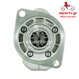 Μίζα Magneton S9327S 9141320