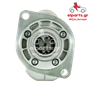 Μίζα Magneton S9327S 9141320