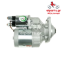 Μίζα Magneton S9327S 9141320